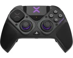 Victrix Pro BFG - Draadloze Playstation Controller - Zwart - PS5, PS4 & PC