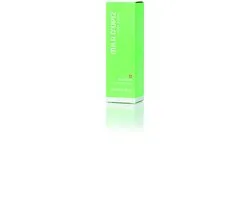 Mila d'Opiz Skin Clear Purifying Serum - 30ml