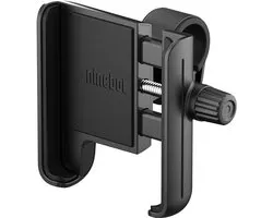 Ninebot by Segway AA.00.0010.59 support Support passif Mobile/smartphone Teinte Beryl