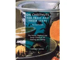 On Chestnuts