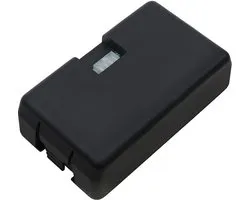 BATTERIE POUR Robot tondeuse GARDENA SILENO, HUSQVARNA, FLYMO