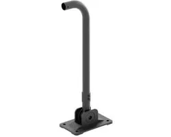Segway Navimow - Antenne Mounting Kit - X4 Series, X3 Series i2 AWD, i1 Series