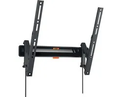 VOGEL 'S Vogel's COMFORT TVM 3415 | Kantelbare tv-beugel | 32-65" | max 25kg | VESA 400x400