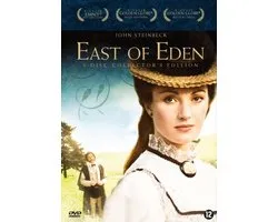 East Of Eden
