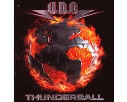 Thunderball