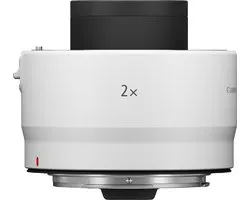 CANON RF 2.0X Multiplikator