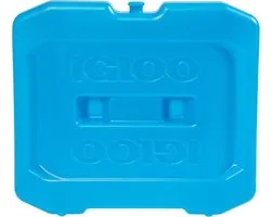 Igloo Maxcold Koelelement XXL
