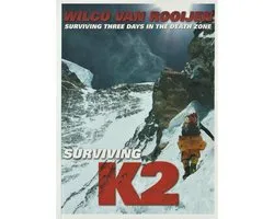 Surviving K2