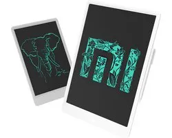 Xiaomi Mi LCD Schrijftablet - 13.5 inch - Wit