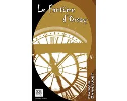 Le fantôme d'Orsay