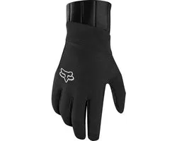 Gants Fox Defend Pro Fire pour homme, noir, taille S