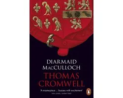 Thomas Cromwell