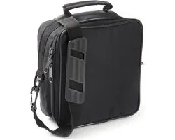 MUSIC STORE DJ Headphone Bag - DJ-koptelefoon tas