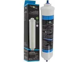 Waterfilter FFL-191X (Filter Logic) - Alternatief voor Samsung, Indesit, Whirlpool, LG DA29-10105H, DA29-10105J, C00379992, 481281718629, 484000008553, BL9808