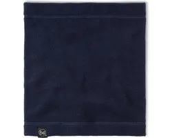 BUFF® Polar Neck warmer DARK NAVY - Nekwarmer