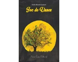 Joc de llunes