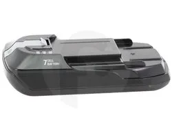 Rowenta- Batterij li-ion 25,2v x-force - ZR009712