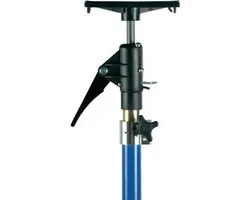Quick-Support Snelsteun Qs4000 145-290cm