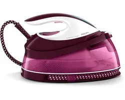 - philips - GC7842-40