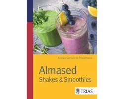 Almased