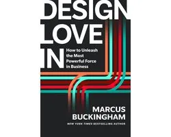 Design Love In