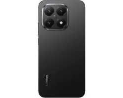 Xiaomi 15T - 12GB/512GB - Zwart