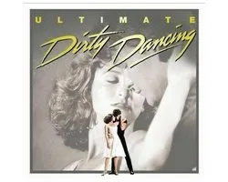 Ultimate Dirty Dancing (gold Series) / O.s.t.