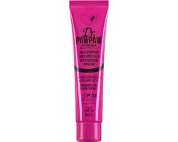 Dr. PAWPAW - Tinted Hot Pink Balm