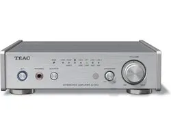Teac AI-303