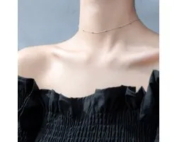 Imini