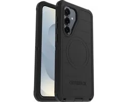 Otterbox Defender Pro Magnets Samsung Galaxy S26 Plus - Zwart