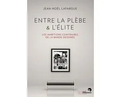 Entre la plèbe et l'élite
