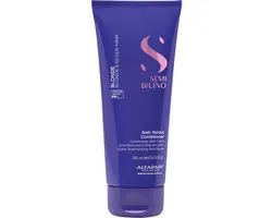 Alfa parf Sdl Après-shampooing Blond 200ml