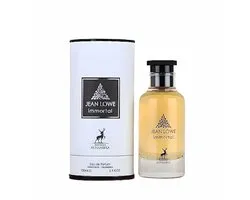 Herenparfum Maison Alhambra Jean Lowe Immortal EDP 100 ml