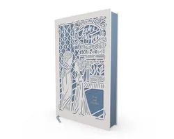 Harper Curated Classics: The Jane Austen Collection- Pride and Prejudice (Jane Austen Collection): Deluxe Edition