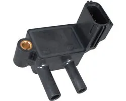 Modecar - DPF Druk Sensor - Ford C-MAX/Focus - Diesel Motoren - Vervangingsonderdeel