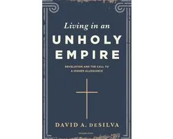 Living in an Unholy Empire