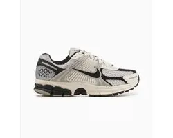 Nike Zoom Vomero 5 - Sneakers HQ1182 001