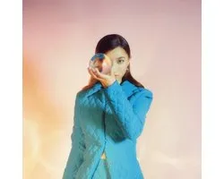 Didi Han - Wake Up