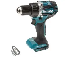 Makita DDF484Z 18V visseuse-perceuse sans batteries ni chargeur