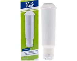Alapure Waterfilter geschikt voor Melitta Caffeo Solo