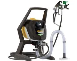 Wagner Control Pro Verfspuit 250 R - Airless