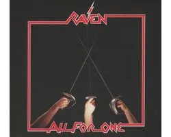 All for One