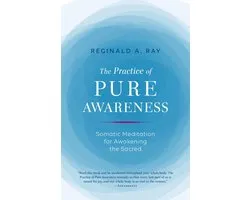 The Practice of Pure Awareness