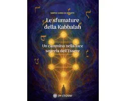 SAggi 1 - Le Sfumature della Kabbalah