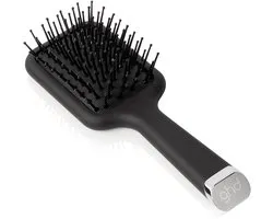 ghd - The Mini All Rounder - Mini Paddle Brush - Haarborstel