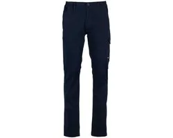 Broek Payper Wear Worker Stretch