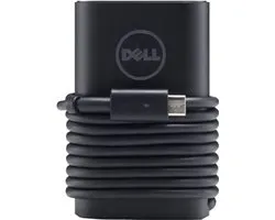 Dell 65W Type C - Netspanningsadapter