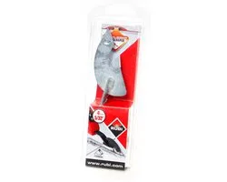 Rubi Scraper 250 couteau 4.0mm 66813