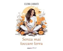 Senza mai toccare terra